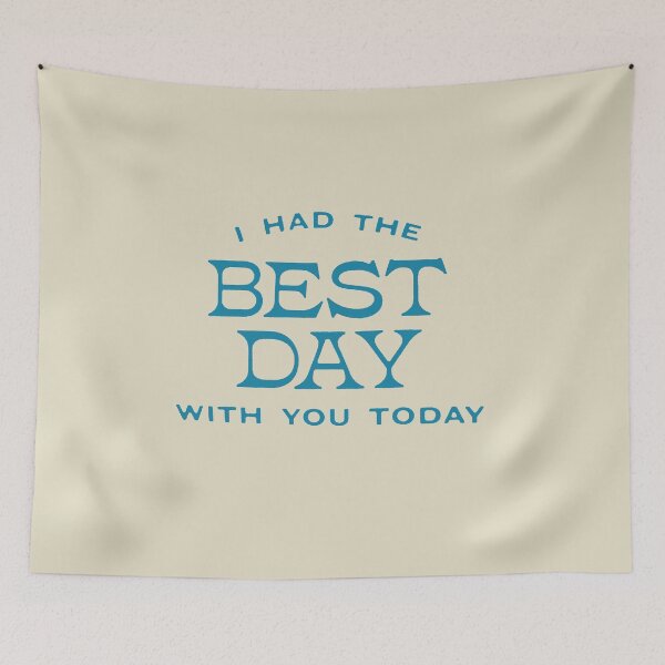 Item preview, TBD | Taylor Inspired | Wall Art Home Decor | HECKINFAROUT  designed and sold by Two Otters Co.