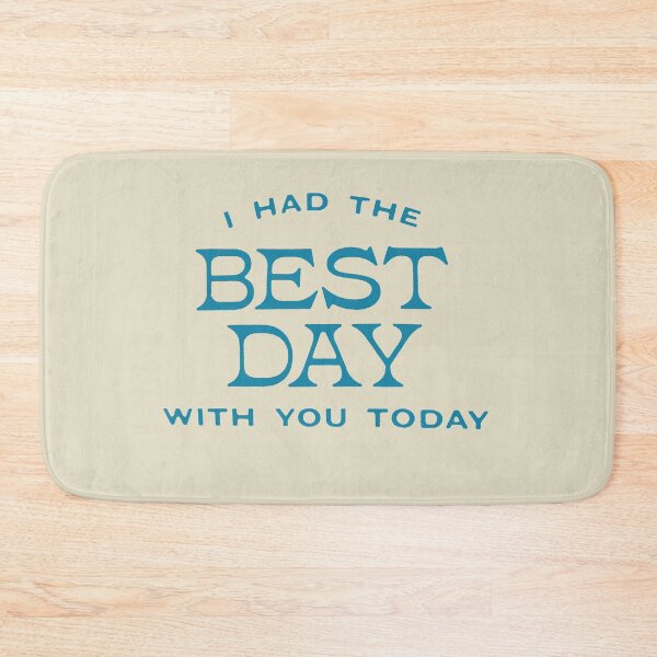 Item preview, TBD | Taylor Inspired | Wall Art Home Decor | HECKINFAROUT  designed and sold by Two Otters Co.