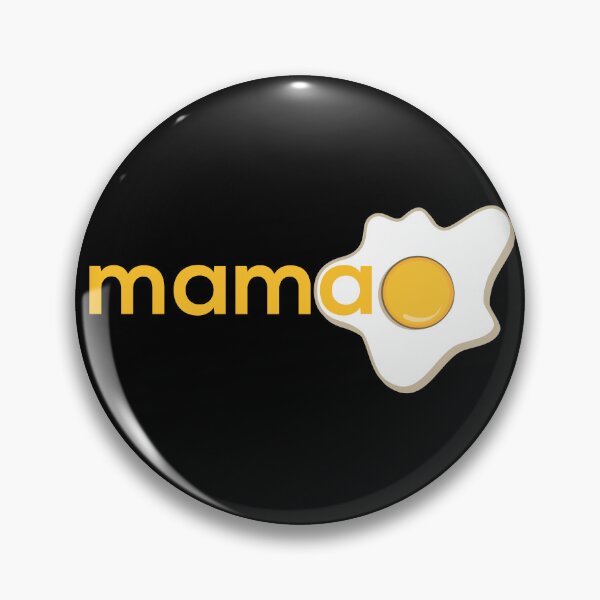 Item preview, mamahuevo designed and sold by LatinoPower.