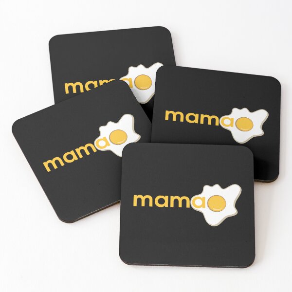 Item preview, mamahuevo designed and sold by LatinoPower.