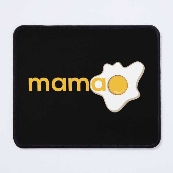 Item preview, mamahuevo designed and sold by LatinoPower.