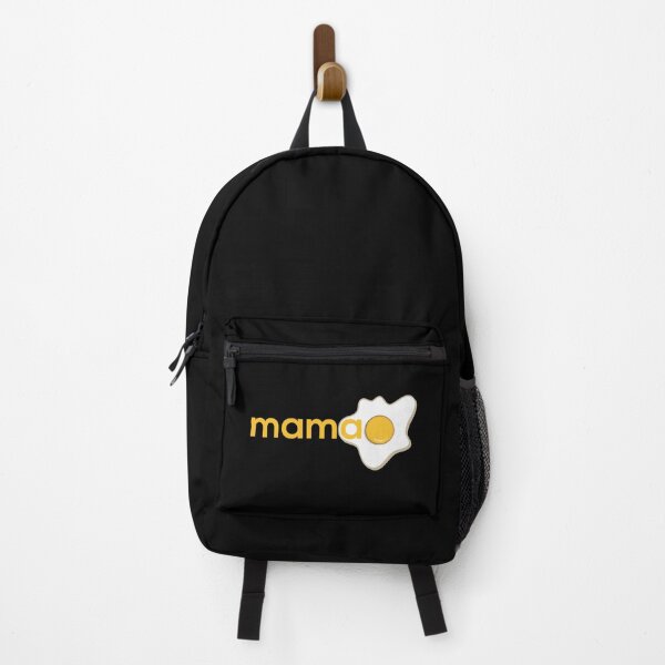 Item preview, mamahuevo designed and sold by LatinoPower.