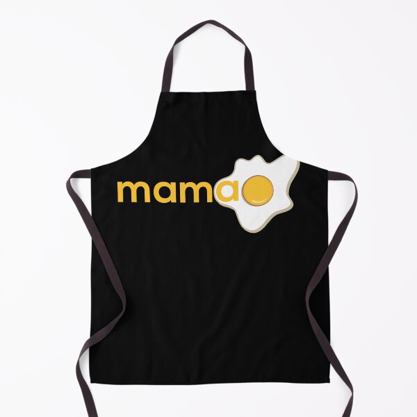 Item preview, mamahuevo designed and sold by LatinoPower.