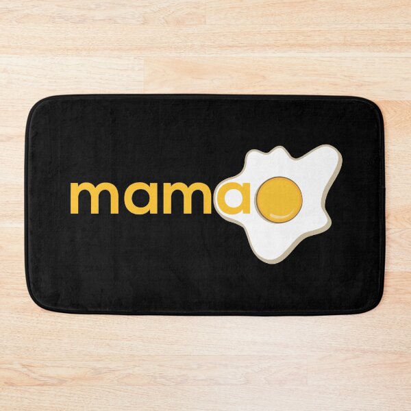 Item preview, mamahuevo designed and sold by LatinoPower.
