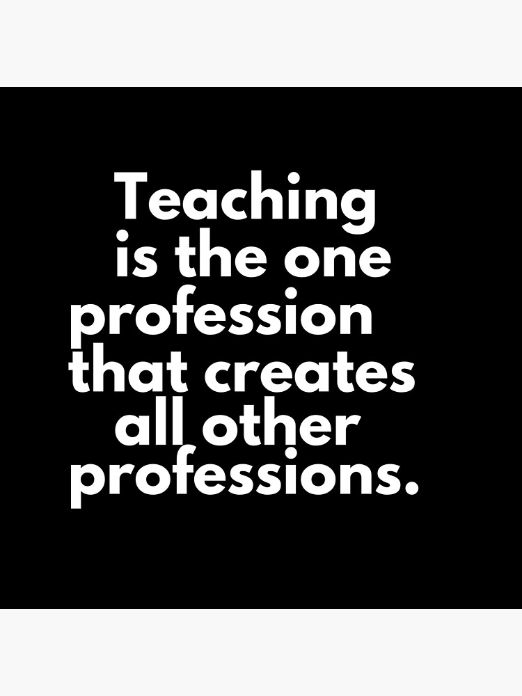 Teaching Gift Teacher Gift gift For Teacher Teacher Appreciation Day teaching-gift-teacher-gift-gift-for-teacher-teacher-appreciation-day