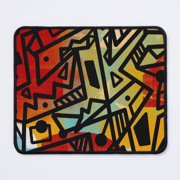 Item preview, Keep Pushing designed and sold by jlisaksen.