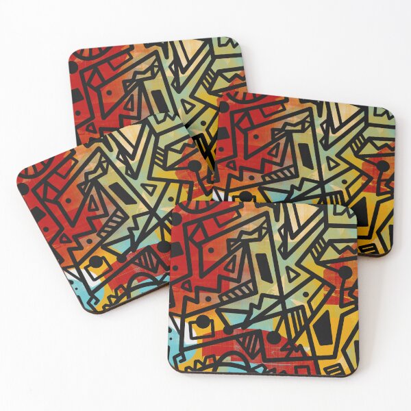Item preview, Keep Pushing designed and sold by jlisaksen.