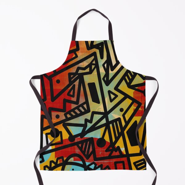 Item preview, Keep Pushing designed and sold by jlisaksen.