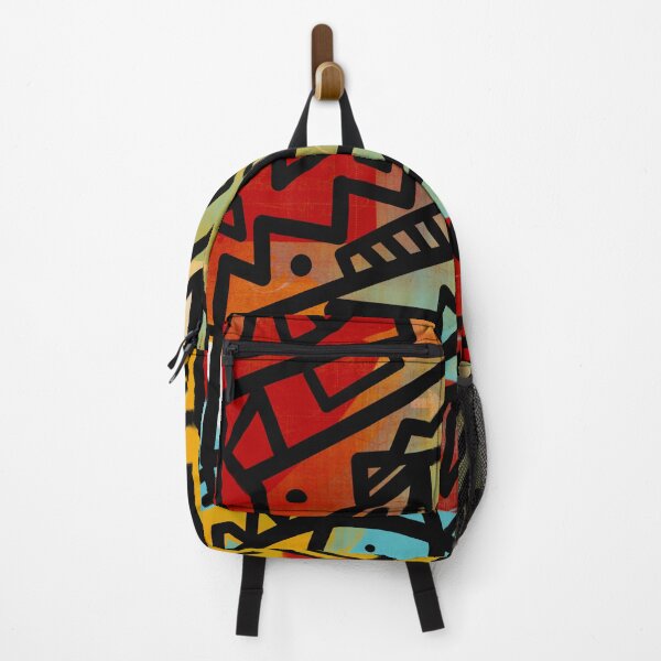 Item preview, Keep Pushing designed and sold by jlisaksen.