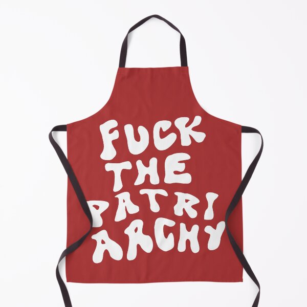 Item preview, Fuck The Patriarchy | Taylor Inspired | Wall Art Home Decor | HECKINFAROUT designed and sold by Two Otters Co.