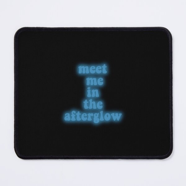 Item preview, Afterglow | Taylor Inspired | Wall Art Home Decor | HECKINFAROUT  designed and sold by Two Otters Co.