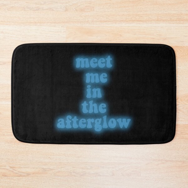 Item preview, Afterglow | Taylor Inspired | Wall Art Home Decor | HECKINFAROUT  designed and sold by Two Otters Co.