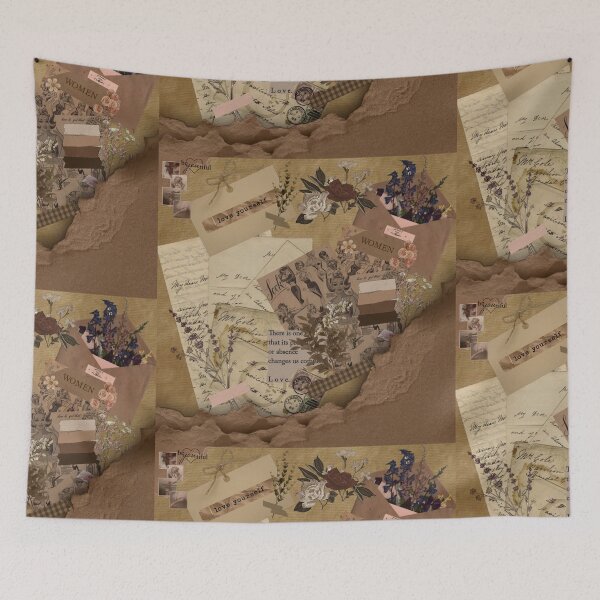 Item preview, Unique Vintage designed and sold by Asmaa Abdul-Azim.