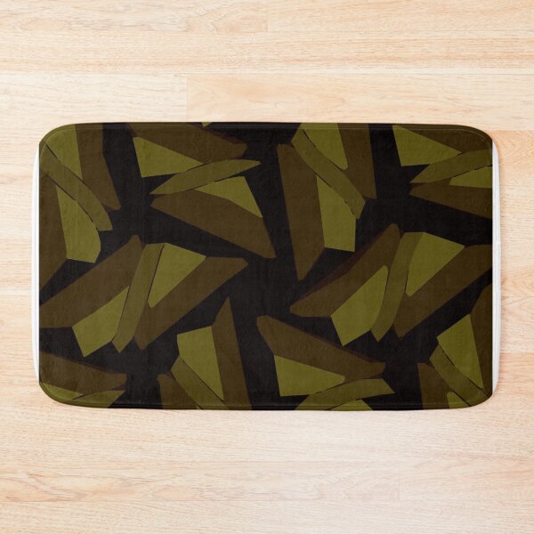 Item preview, Slices designed and sold by Kre8iv4s.