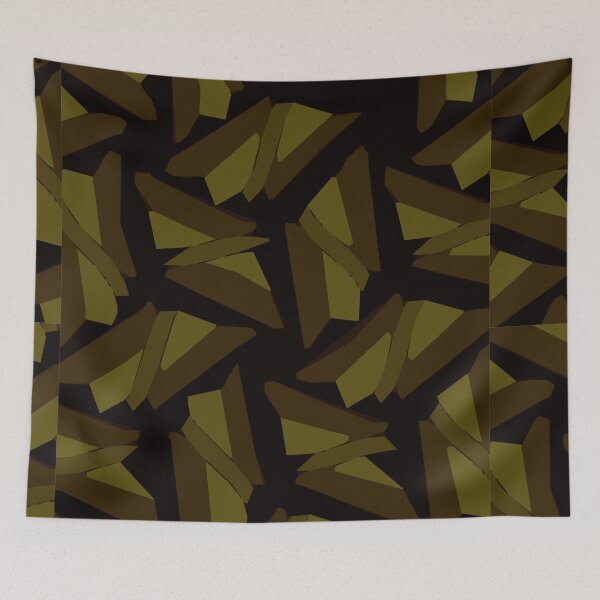Item preview, Slices designed and sold by Kre8iv4s.