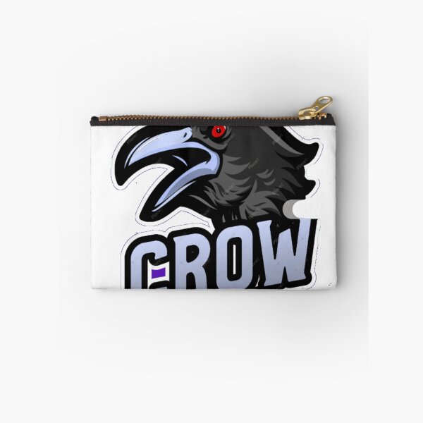 Item preview, CROWGAMING BIG BOY designed and sold by AVGA.