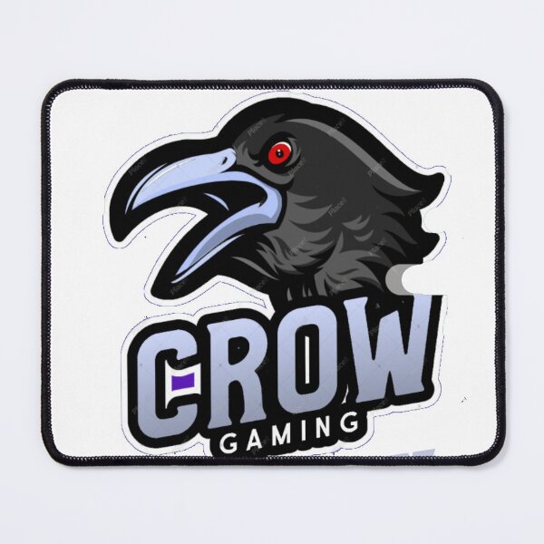 Item preview, CROWGAMING BIG BOY designed and sold by AVGA.