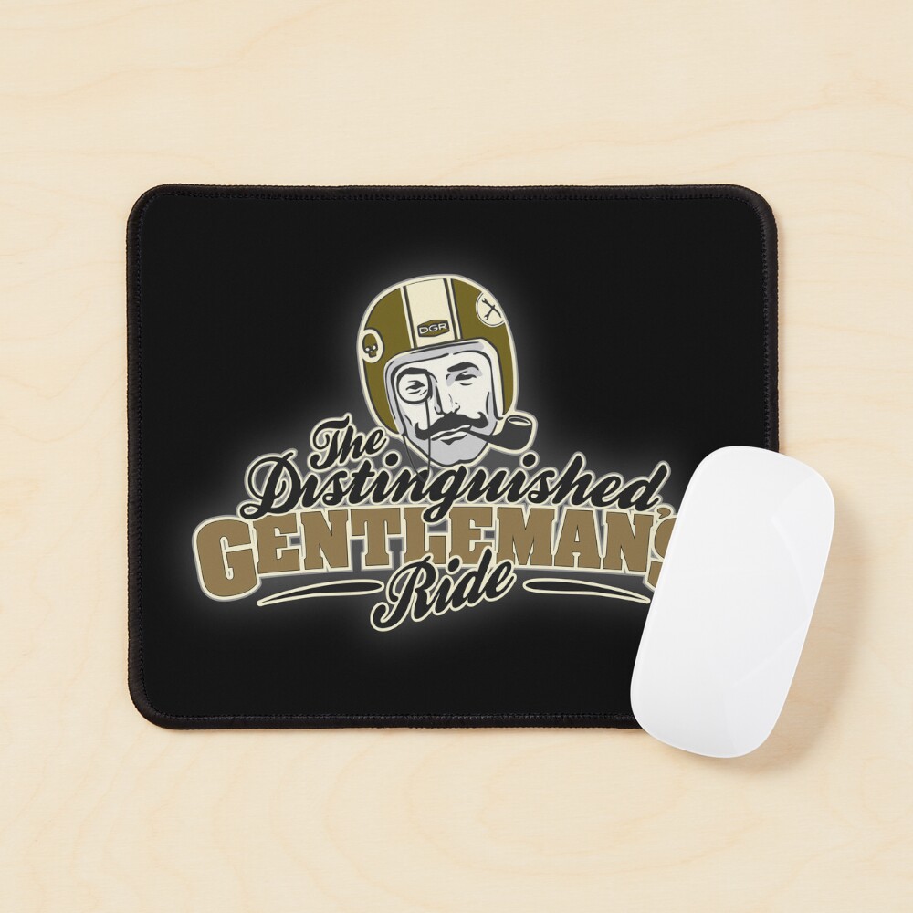 Item preview, Mouse Pad designed and sold by DesignsTenerife.