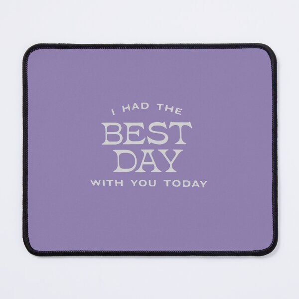 Item preview, TBD | Taylor Inspired | Wall Art Home Decor | HECKINFAROUT  designed and sold by Two Otters Co.