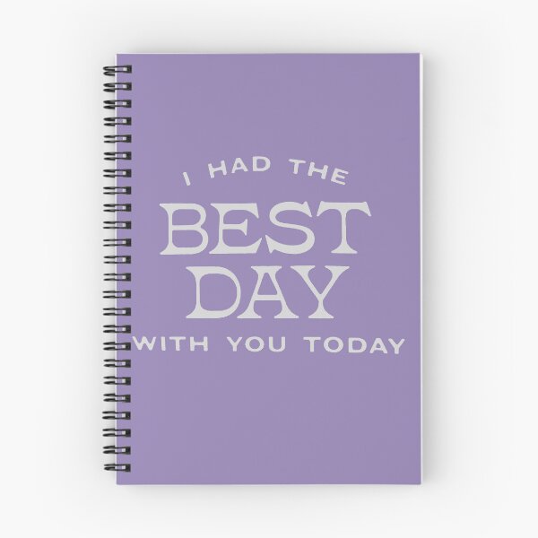 Item preview, TBD | Taylor Inspired | Wall Art Home Decor | HECKINFAROUT  designed and sold by Two Otters Co.