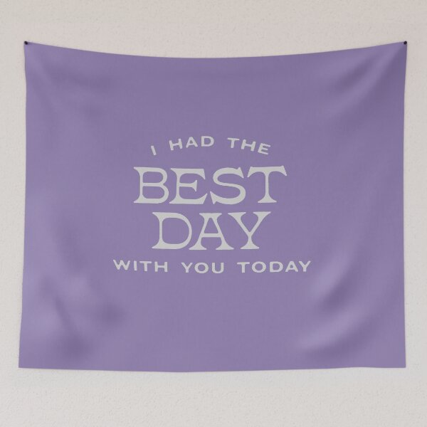 Item preview, TBD | Taylor Inspired | Wall Art Home Decor | HECKINFAROUT  designed and sold by Two Otters Co.
