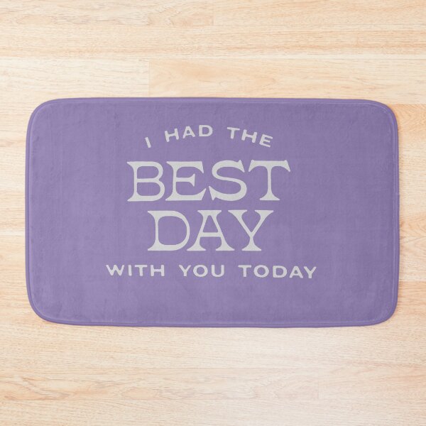 Item preview, TBD | Taylor Inspired | Wall Art Home Decor | HECKINFAROUT  designed and sold by Two Otters Co.