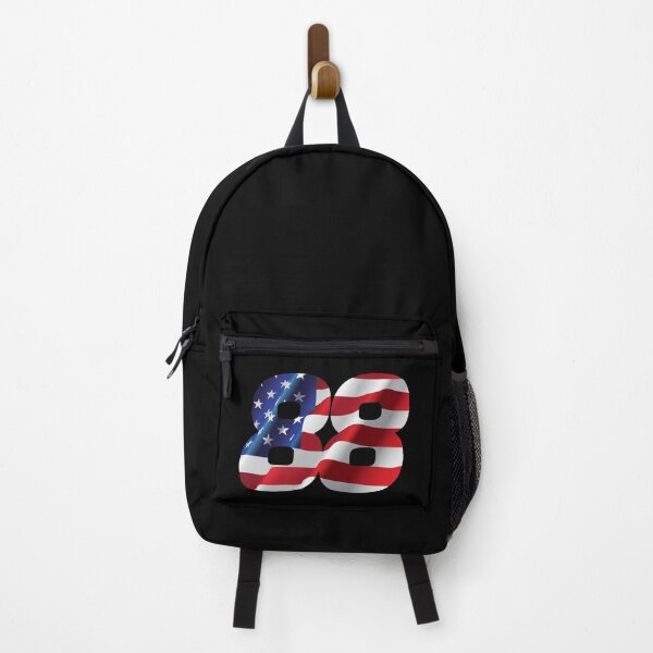 Item preview, Dale Jarrett USA 88 designed and sold by Foofighter01.