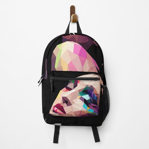 Item preview, Passion is oxygen for the soul - passion is your oxygen designed and sold by YassOrNope.