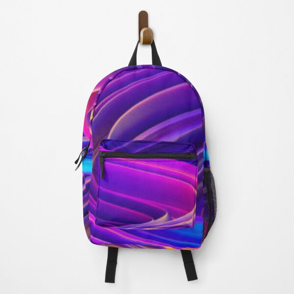 Item preview, Sweril morado designed and sold by Cannashirts.