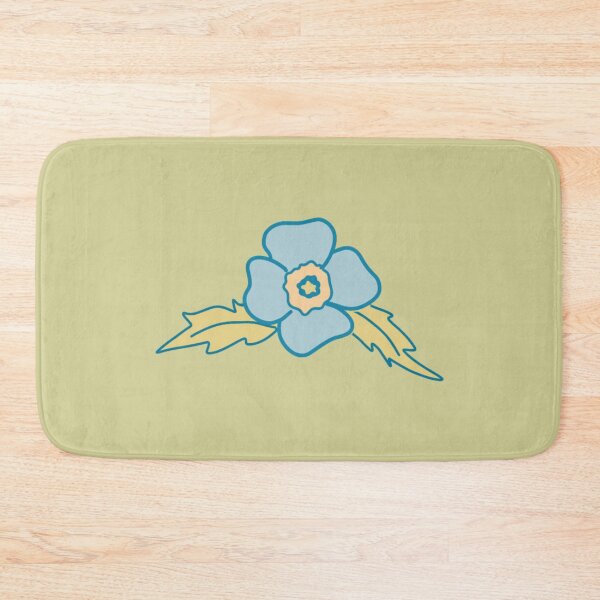 Item preview, TBD | Taylor Inspired | Wall Art Home Decor | HECKINFAROUT  designed and sold by Two Otters Co.