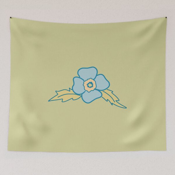 Item preview, TBD | Taylor Inspired | Wall Art Home Decor | HECKINFAROUT  designed and sold by Two Otters Co.
