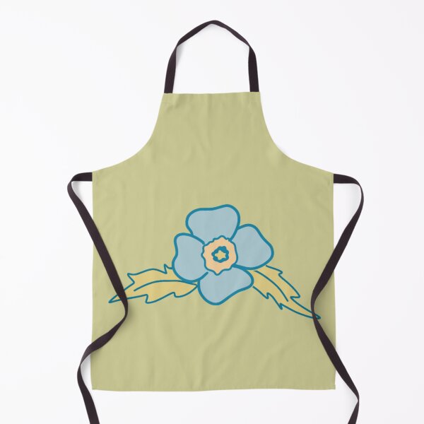 Item preview, TBD | Taylor Inspired | Wall Art Home Decor | HECKINFAROUT  designed and sold by Two Otters Co.