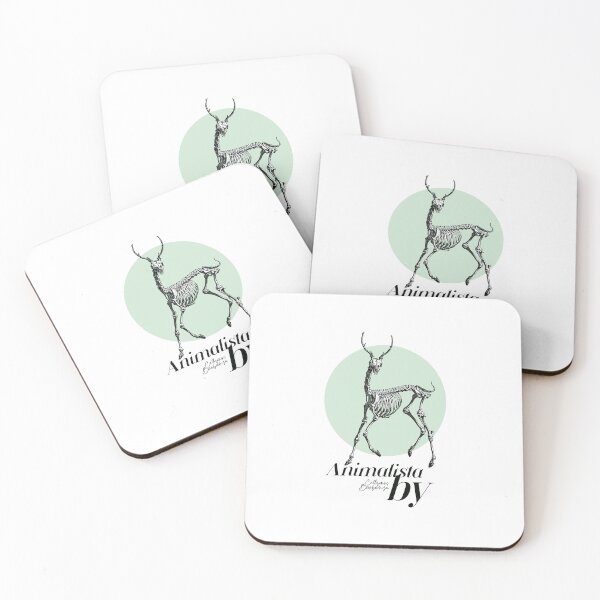 Item preview,  RX V designed and sold by Callejeros Boiro Protectora de animales.