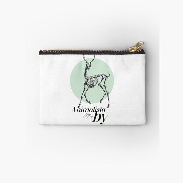 Item preview,  RX V designed and sold by Callejeros Boiro Protectora de animales.
