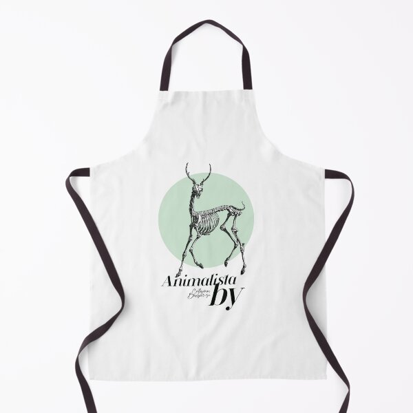 Item preview, RX V designed and sold by Callejeros Boiro Protectora de animales.