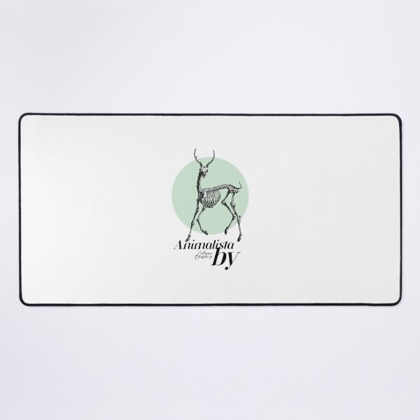 Item preview,  RX V designed and sold by Callejeros Boiro Protectora de animales.
