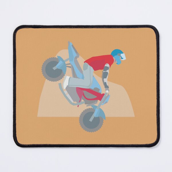Item preview, Dirtbike designed and sold by Daruma Designs.