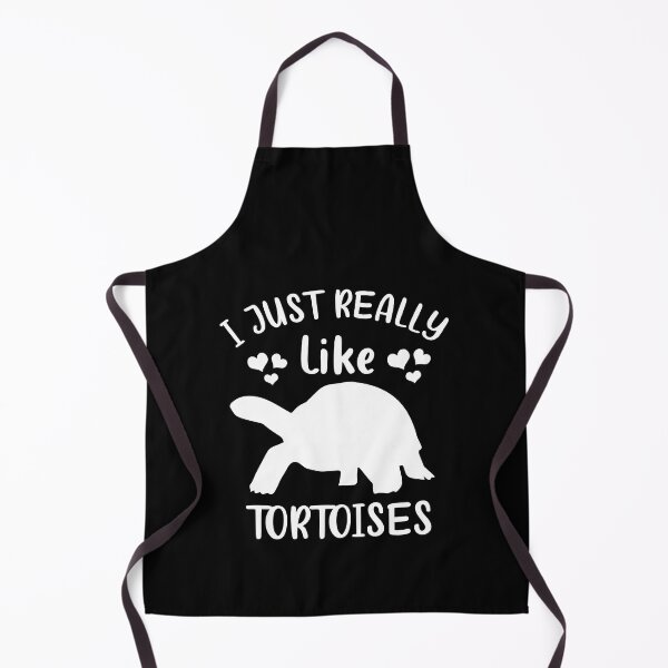 Item preview, I just really like tortoises, Turtle lovers, I love turtles designed and sold by PRINTED ..