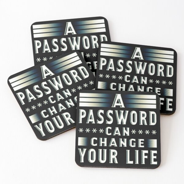 Item preview, Change your life designed and sold by Rejcharms.