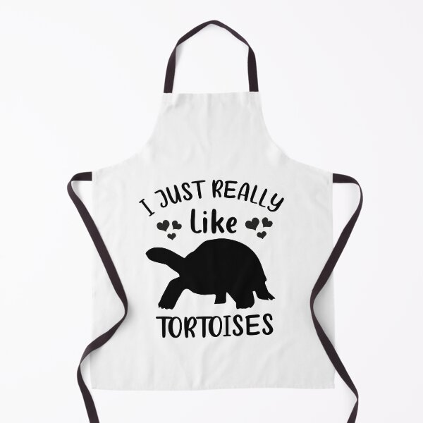 Item preview, I just really like tortoises, Turtle lovers, I love turtles designed and sold by PRINTED ..