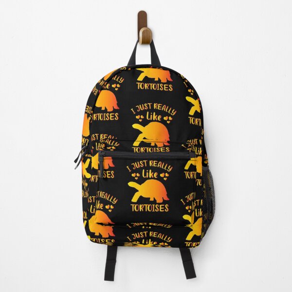 Item preview, I just really like tortoises, Turtle lovers, I love turtles designed and sold by PRINTED ..