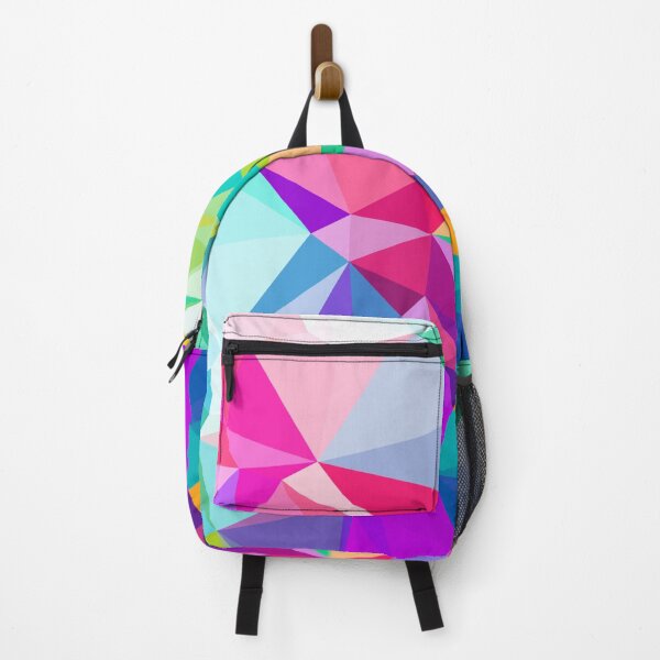 Item preview, Fun Colors designed and sold by GeoFormsArt.