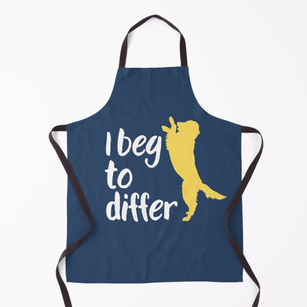 Item preview, Siento disentir designed and sold by JCMCDesigns.