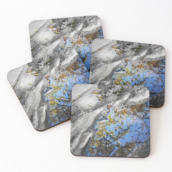Item preview, Reflection designed and sold by PhotosByFelix.