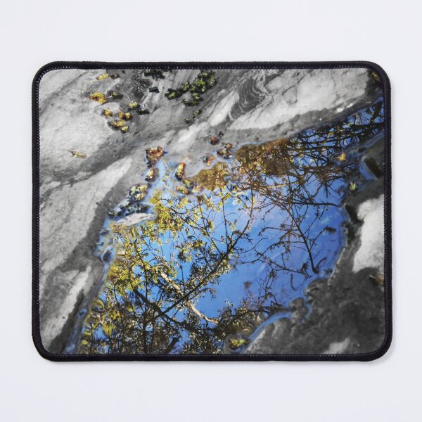 Item preview, Reflection designed and sold by PhotosByFelix.