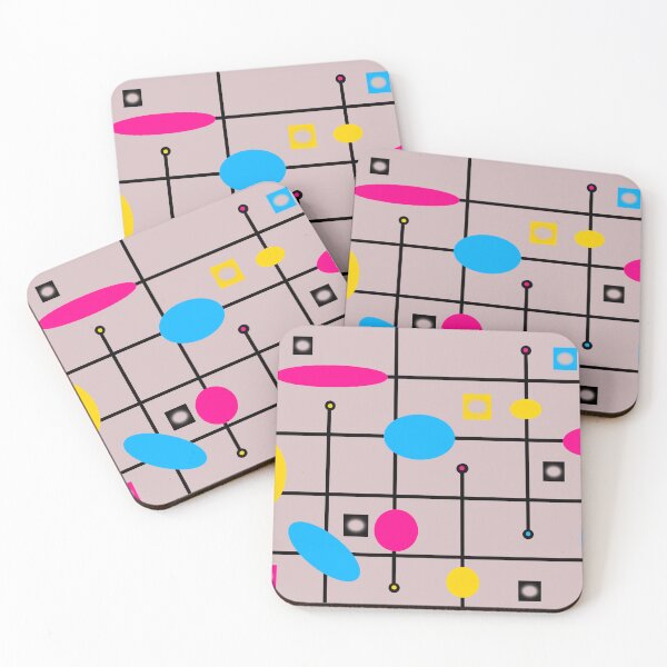Item preview, Midcentury Magic designed and sold by jlisaksen.