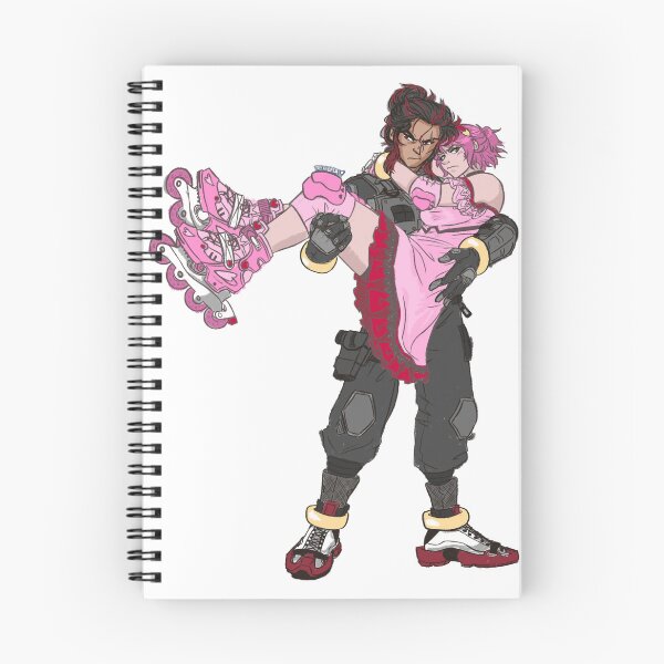 Item preview, carry you - shadamy designed and sold by jamminconcepts.