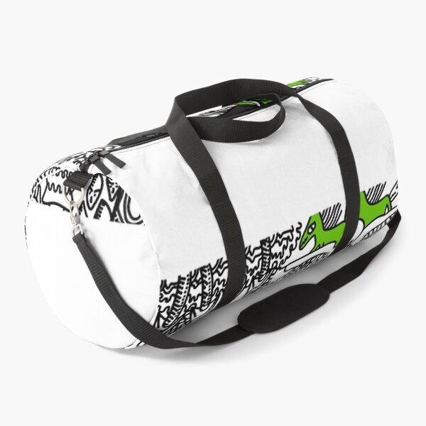 Item preview, 2198 designed and sold by CryptoLuke.