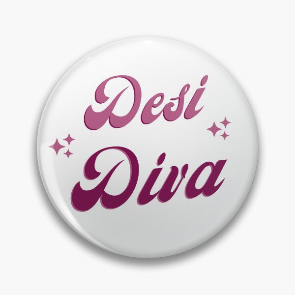 Artikelvorschau, Desi Diva entworfen und verkauft von anjusharma.