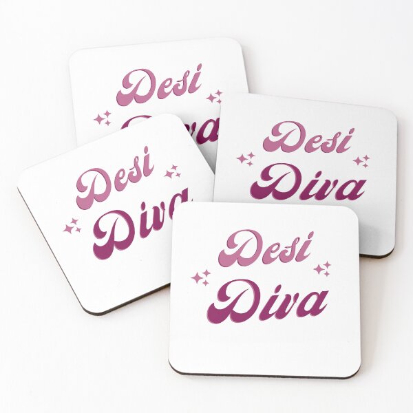 Item preview, Desi Diva designed and sold by anjusharma.